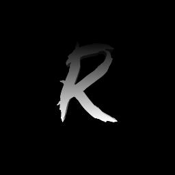 R3tr0 - avatar