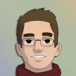 MrSuperTebby - avatar