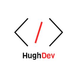 The Dev Baiq - avatar