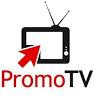 Promo Television - avatar