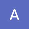 Amirabbas Jb.b - avatar