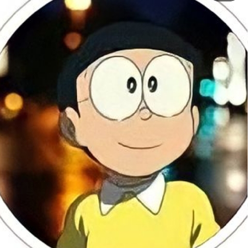 Varun Sony - avatar