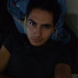 Javier Alejandro Hernandez Ortiz - avatar