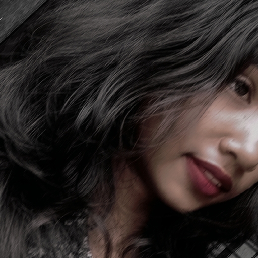 Ayushi Jauhari - avatar