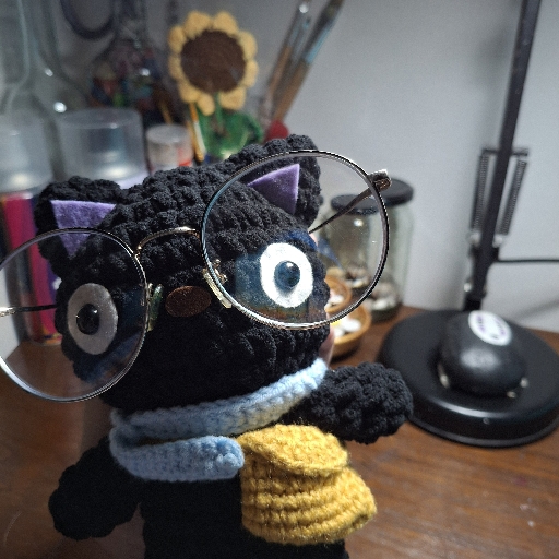 somusa - avatar