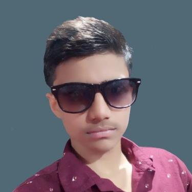 Saurabh Yadav - avatar