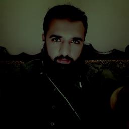 Muhammad Zaki - avatar