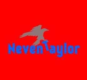 Neven Taylor - avatar