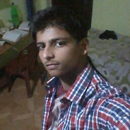 Mrityunjay Singh - avatar
