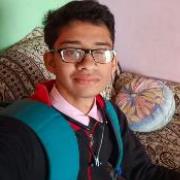 Chanchal Hiwanj - avatar