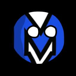 Miles FM - avatar