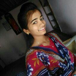 Reshma Ramesh Jadhav - avatar