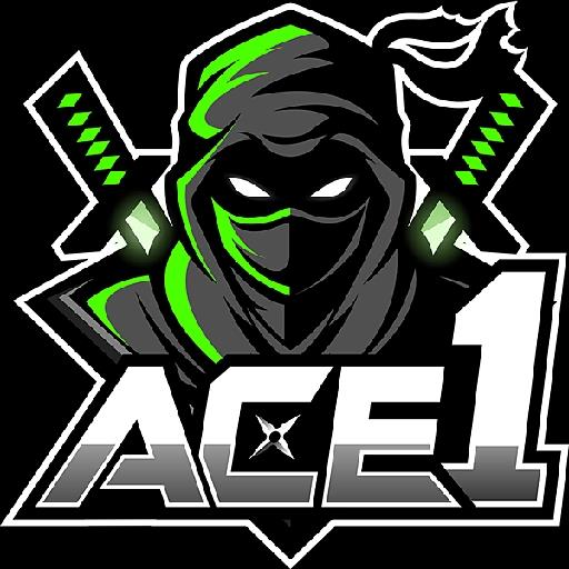 Ace Coder - avatar