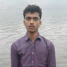 Rahul Kumar Ankush - avatar
