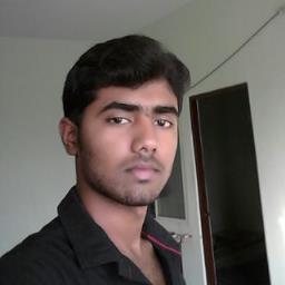 Rajnandan Kushwaha - avatar