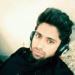 Yasir Nadeem - avatar