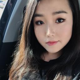 Cathy Liao - avatar