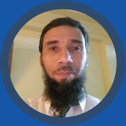 Ibrahim Hassan Elsayed Elsedaey - avatar