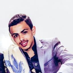 Abdulaziz  Mohammed AL-ghaili - avatar