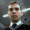 Ricardo Moura - avatar