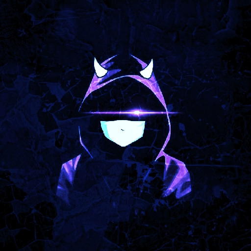 Alex Senkai - avatar