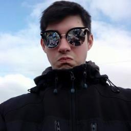 Marcin Ziajkowski - avatar