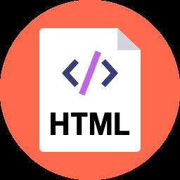 HTML Master - avatar