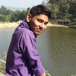 Md.Rakibul Hasan - avatar