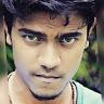 Rahul kanna - avatar