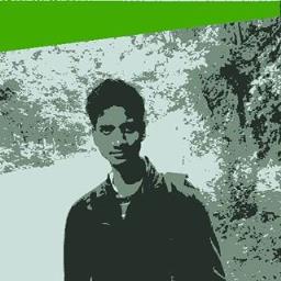 Ismail Alfaz - avatar