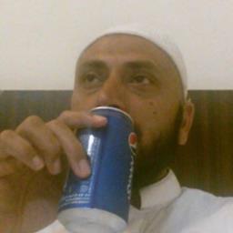 Muhammad Nadeem - avatar