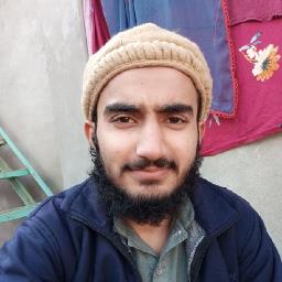 Sameer Javed - avatar