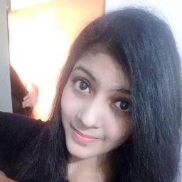 Shivangi Soti - avatar