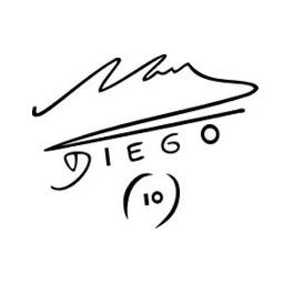 Diego - avatar