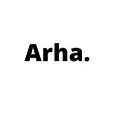 Arha - avatar