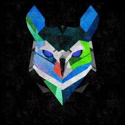 GhostClient V1 - avatar