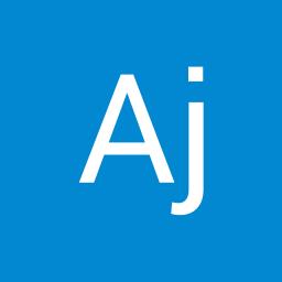 Aj Ax - avatar