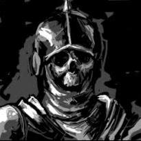 CruxArcanum - avatar