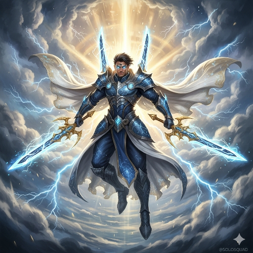 HS GAUTAM - avatar