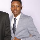 Guerson Dukens Junior JOSEPH - avatar