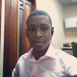 Brayan Kelly Balbuena - avatar