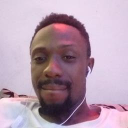 Chukwudi Igbojionu - avatar