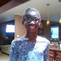 Joy Onyema - avatar