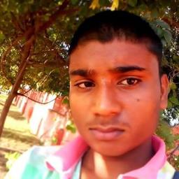 Shailender Singh - avatar