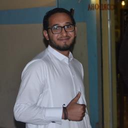 عبدالعزيز تايه - avatar