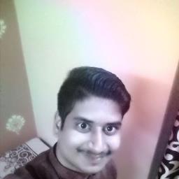 Hrishikesh Kulkarni - avatar