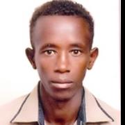 Beru Addis - avatar