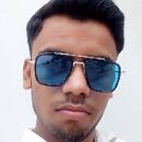 Harkesh Mahlawat - avatar