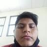 Isaac Morales - avatar