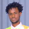 Tsegay Tesfatsion - avatar